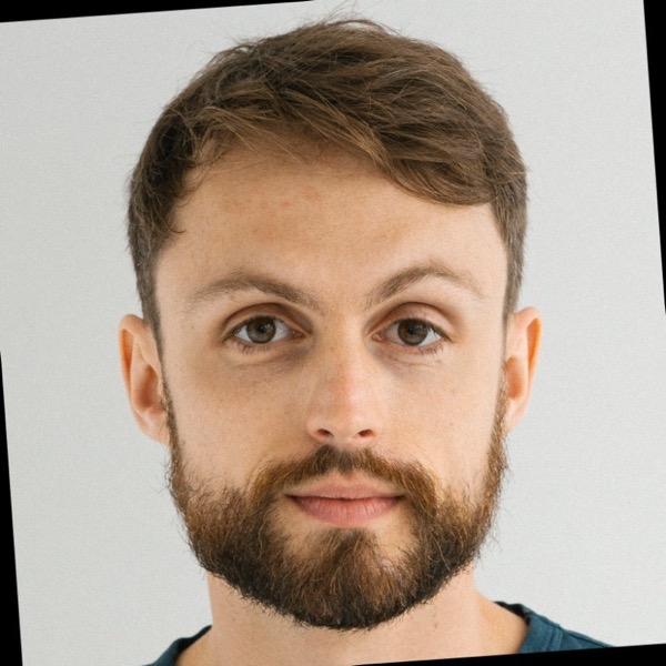 Ryan Lane, CEO of Prealign